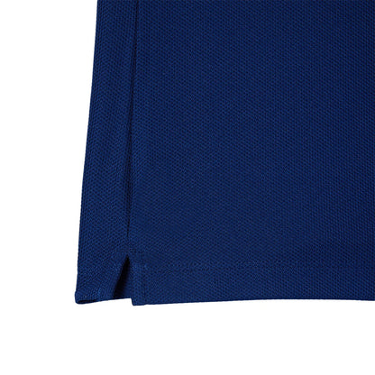 Polo Lacoste Dames Heritage Club