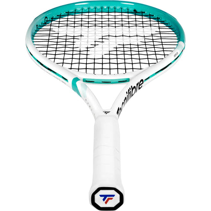 Racket Test Tecnifibre Tempo Team (270gr) (Gesnared)