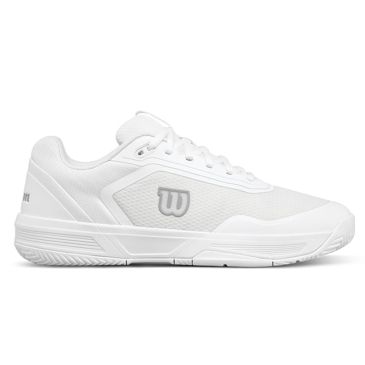 Wilson Courtglide Schoenen alle ondergronden