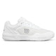 Wilson Courtglide Schoenen alle ondergronden