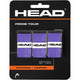Overgrips Head Prime Tour X3