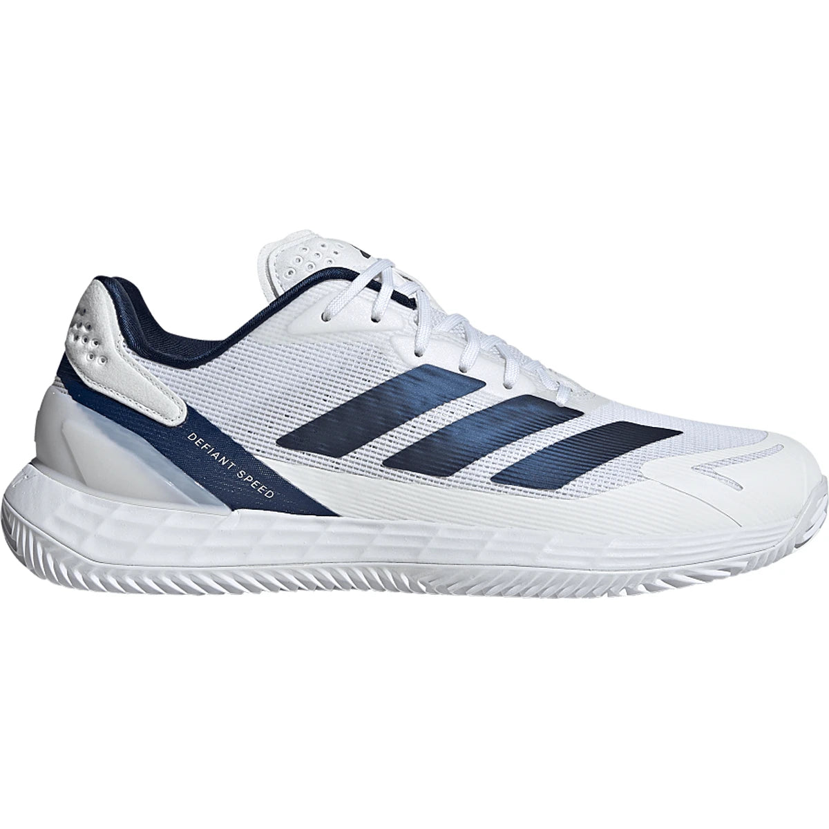 adidas Defiant Speed 2 Gravel-schoenen