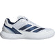 adidas Defiant Speed 2 Gravel-schoenen