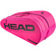 Tennistas Head Tour Racquet L 12 Rackets