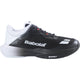 Babolat Sfx 4 Gravel-schoenen
