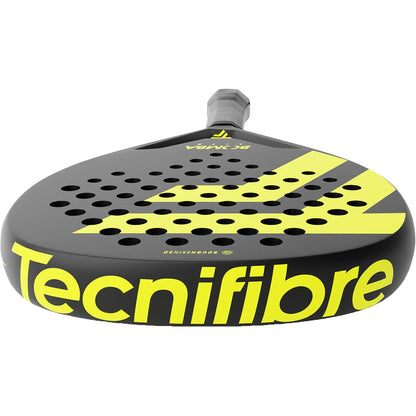 Padelracket Tecnifibre Bomba Lite