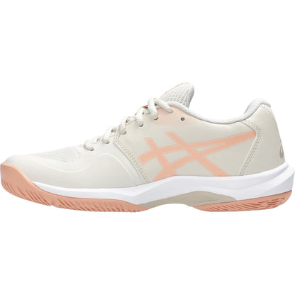 Asics Dames Schoenen Game FF Schoenen alle ondergronden