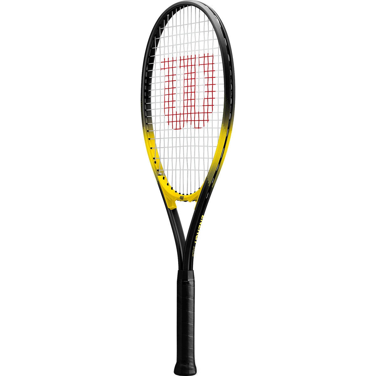 Wilson Energy Xl racket (274 Gr)