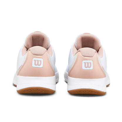 Wilson Dames Intrigue Lite Schoenen Alle Ondergronden