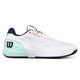 Wilson Rush Pro 5 Gravel-schoenen