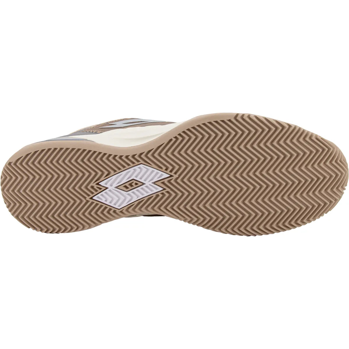 Lotto Mirage 100 II Gravel-schoenen