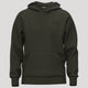 Sweater Bjorn Borg Essential Hoodie