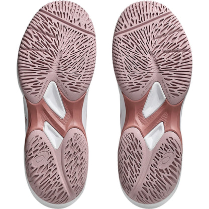 Asics Dames Schoenen Game FF Schoenen alle ondergronden