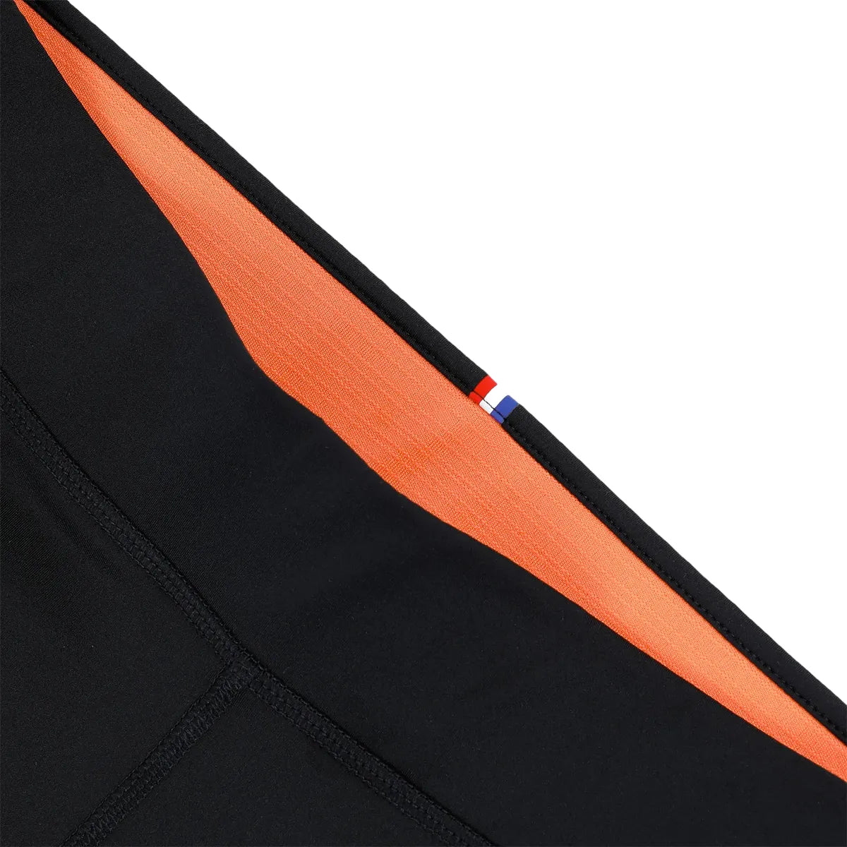 Legging Le Coq Sportif Dames Training