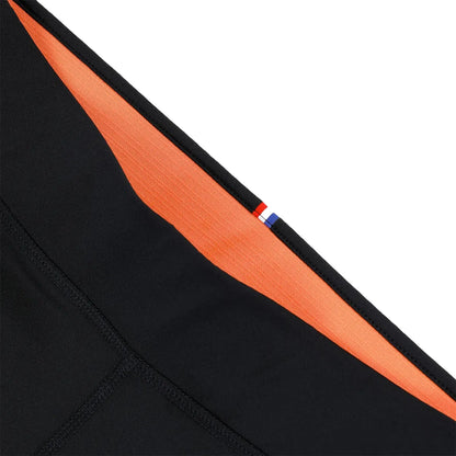 Legging Le Coq Sportif Dames Training
