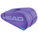 Tennistas Head Tour Racquet L 12 Rackets