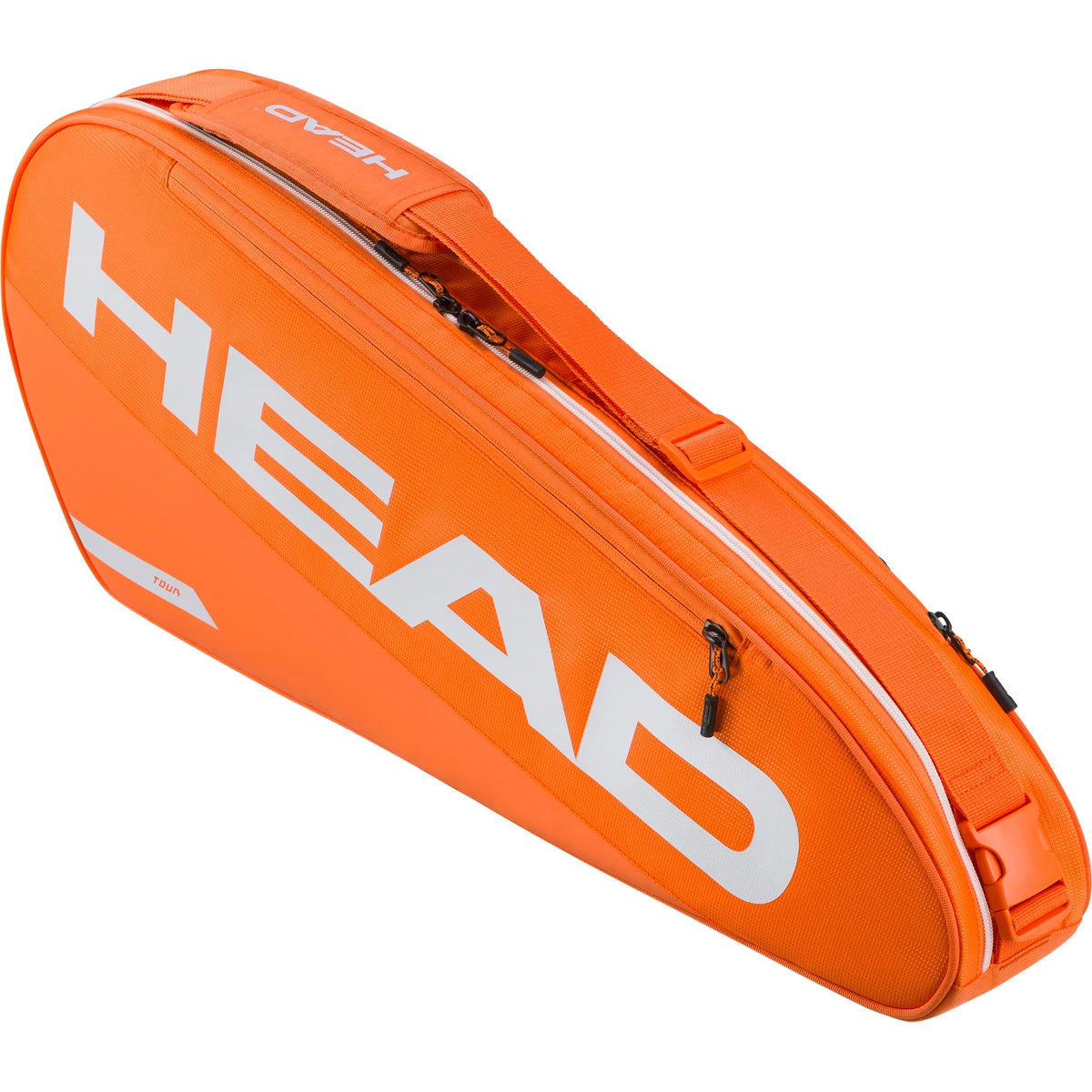 Tennistas Head Tour Racquet S 3 Rackets