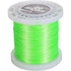 Spoel Polystar Strike (400 Meter)