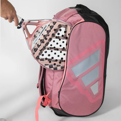 Padel-tas adidas Protour Women 2026