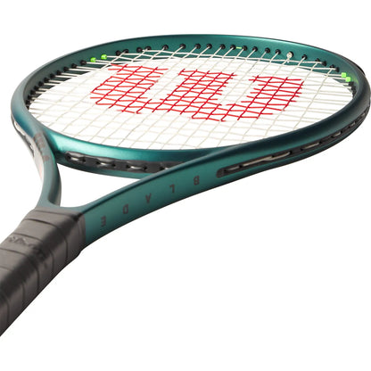Wilson Junior Blade 25 V9.0 racket