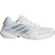 adidas Barricade 14 Schoenen alle ondergronden