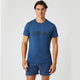 T-shirt Bjorn Borg Grafisch
