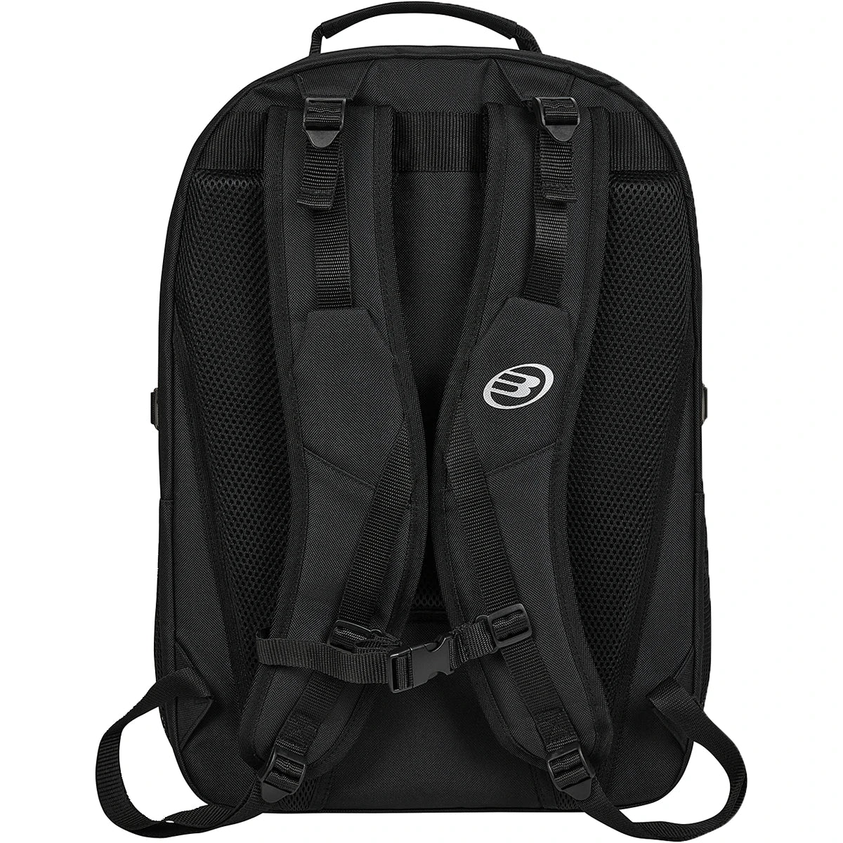 Rugzak Bullpadel Bpm26003 Tech 005