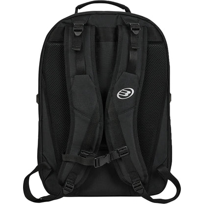 Rugzak Bullpadel Bpm26003 Tech 005