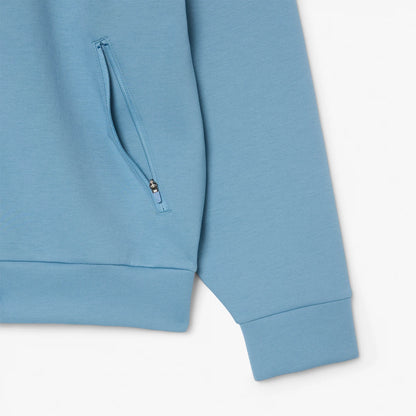 Damesjas Lacoste Core Performance