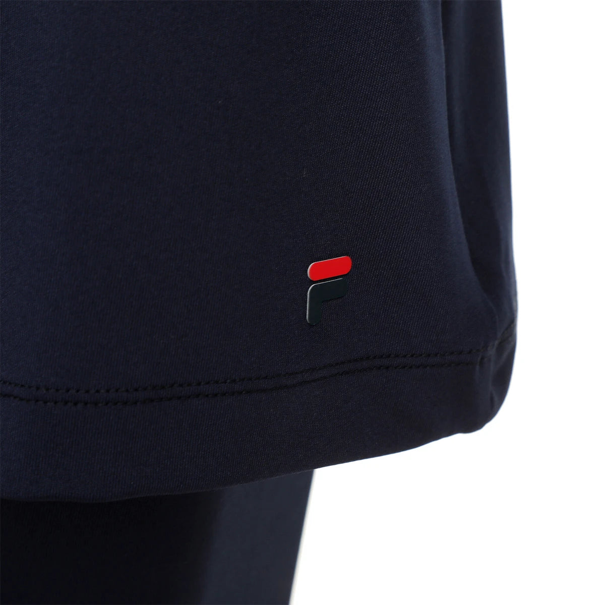 Rok Legging Dames Fila Club Sina