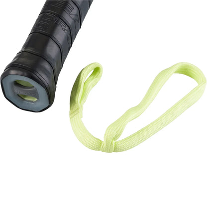 Padelracket Test Head Extreme One X