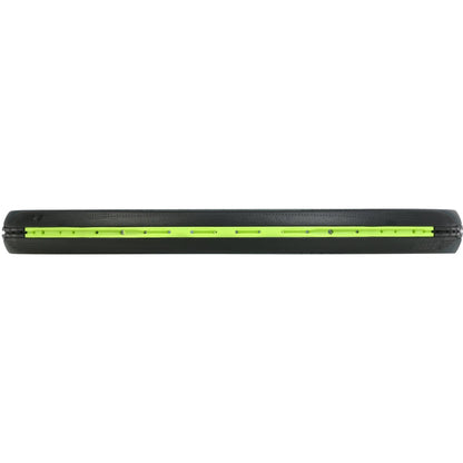 Babolat Pure Aero Team Gen9 Tweedehands Tennissracket (285 Gr)
