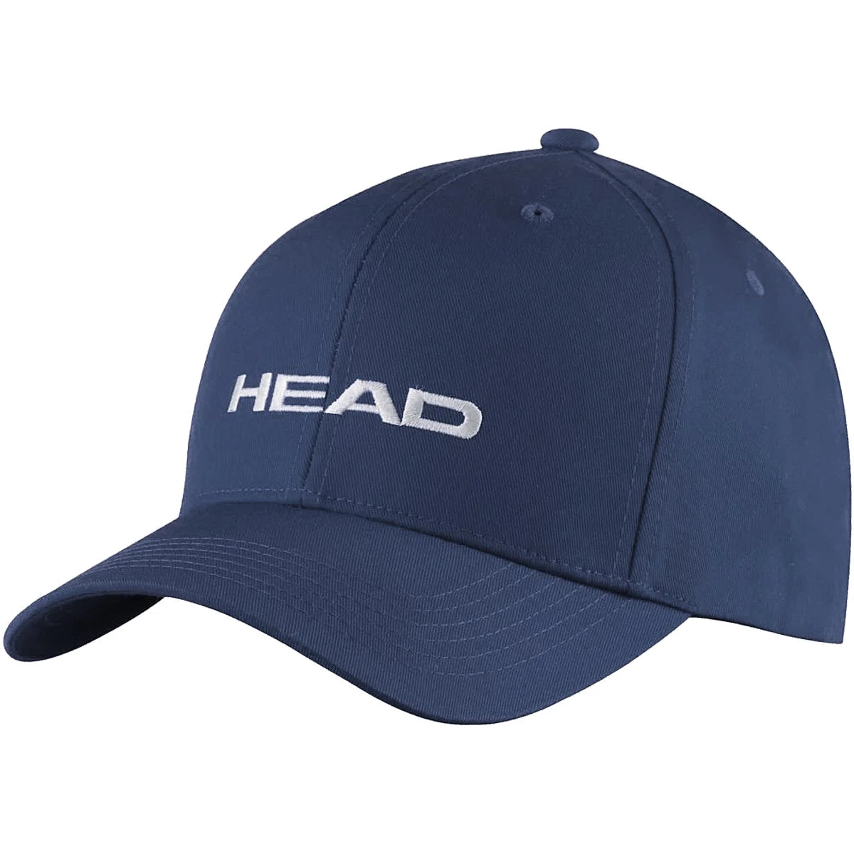 Pet Head