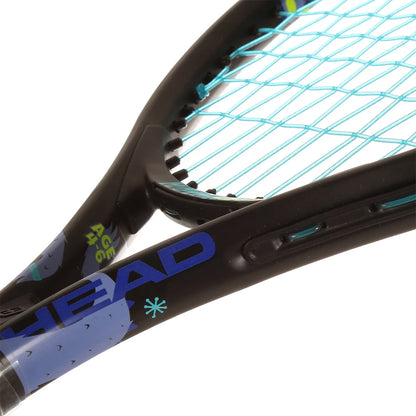 Racket Head Junior Novak 21