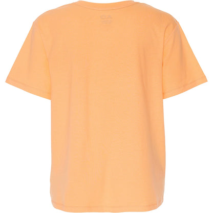 T-shirt Australian Open Dames Bugs Bunny
