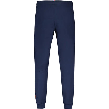 Broek Le Coq Sportif Junior Seizoen