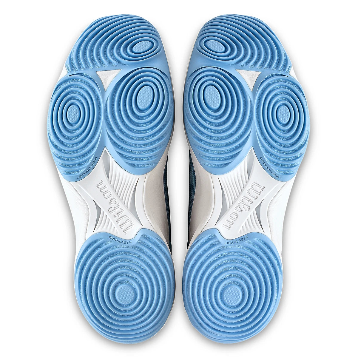 Padelschoenen Wilson Dames Hurakn Pro V2