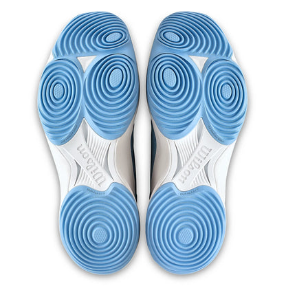 Padelschoenen Wilson Dames Hurakn Pro V2