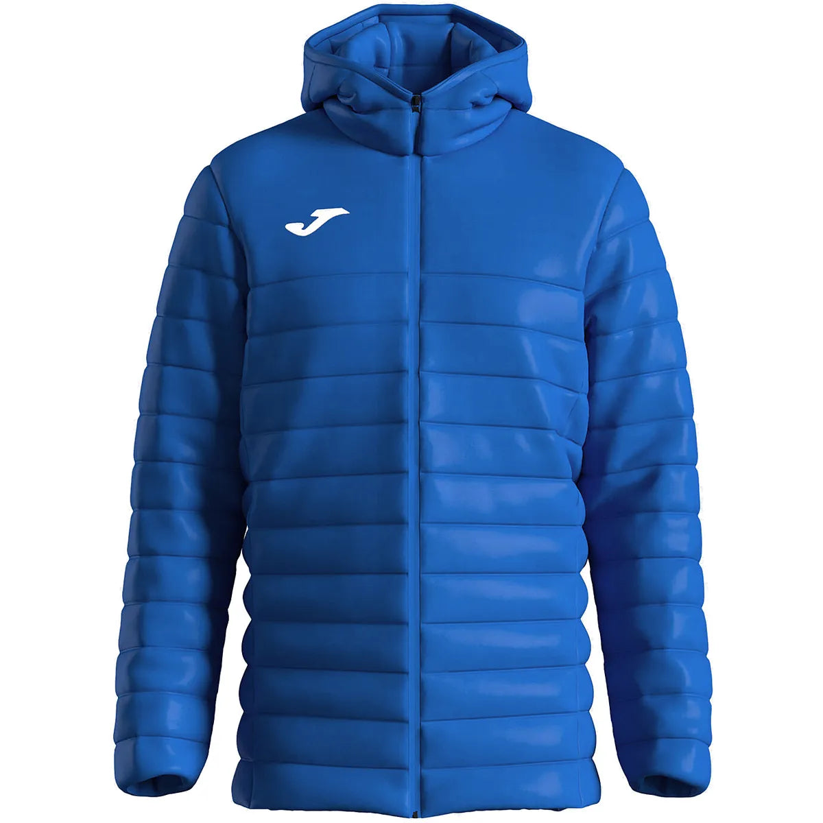 Joma Urban V Jas