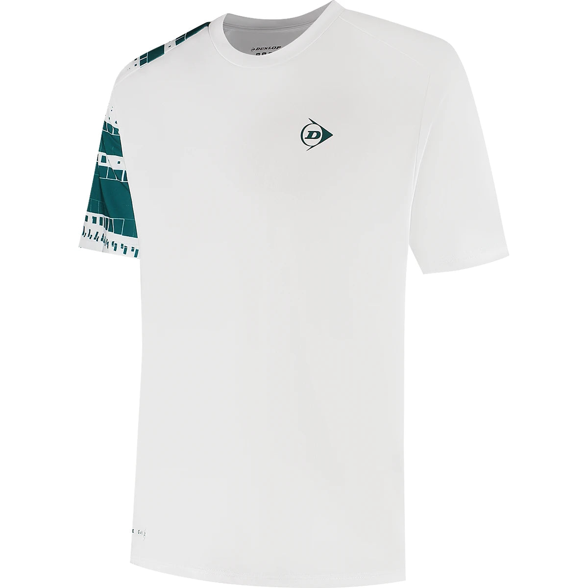 T-Shirt Heren Game Tee