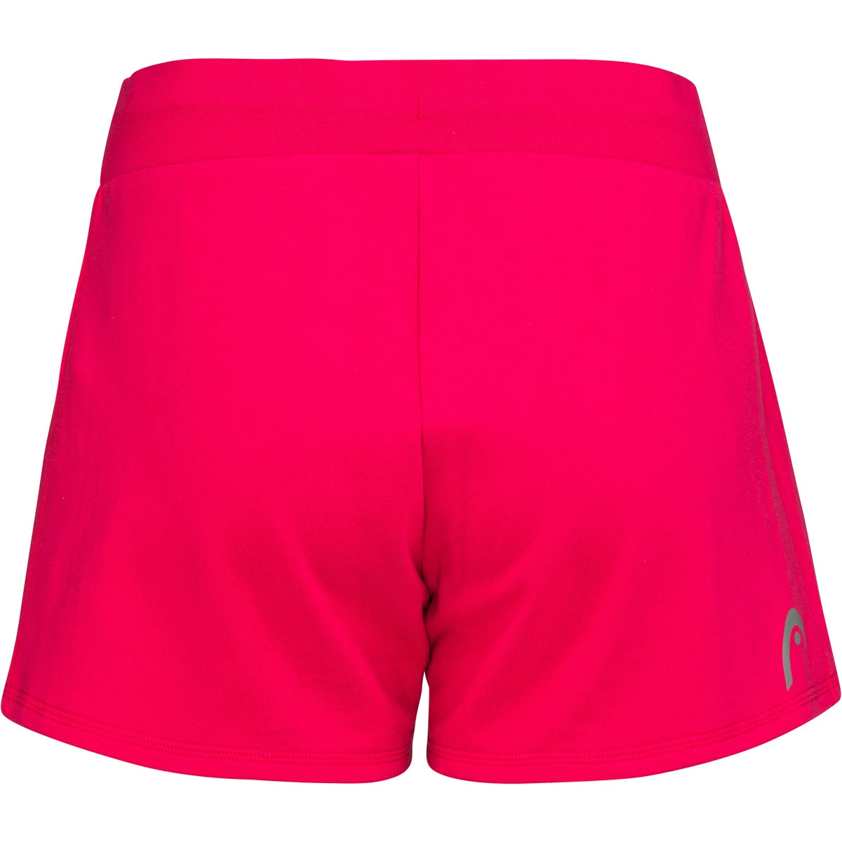 Short Head Junior Meisje Club Ann