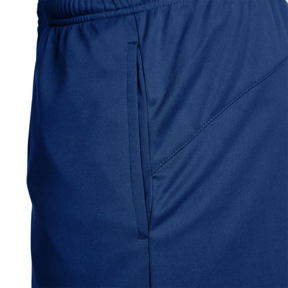 Short Lotto Squadra III 9In