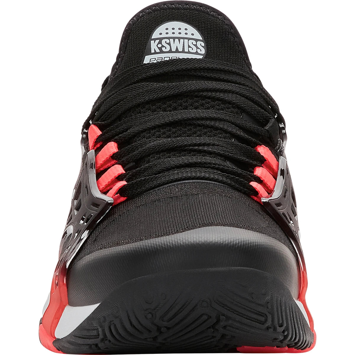 Padelschoenen K-Swiss K-Frame