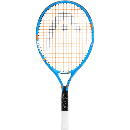 Racket Head Junior Jannik 21