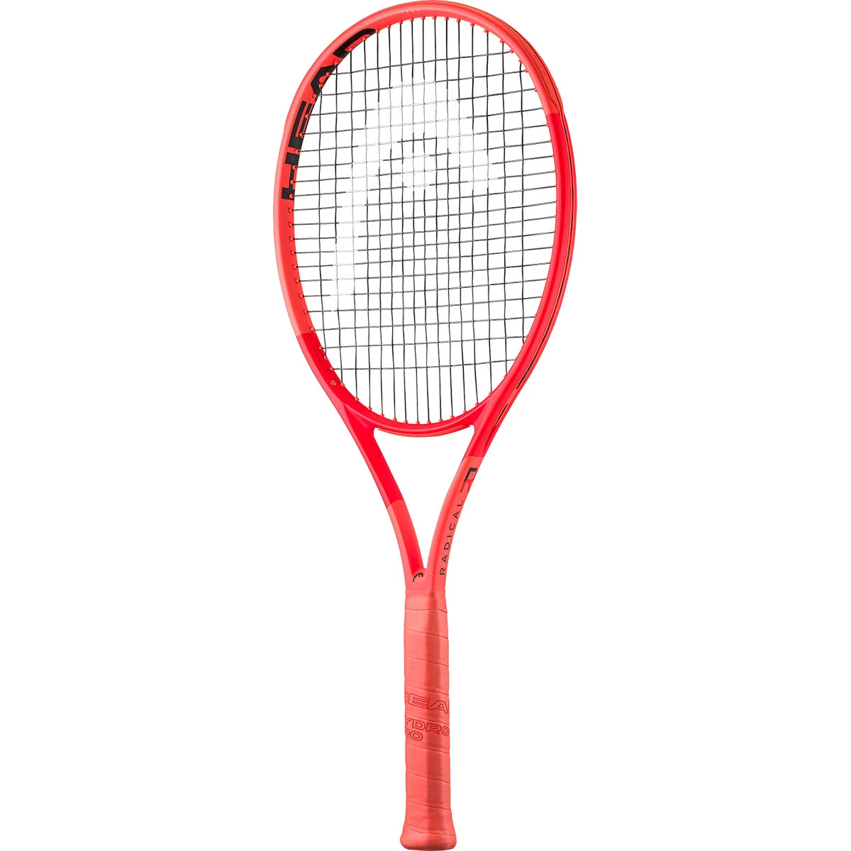 Racket Test Head Radical Team (280 Gr)