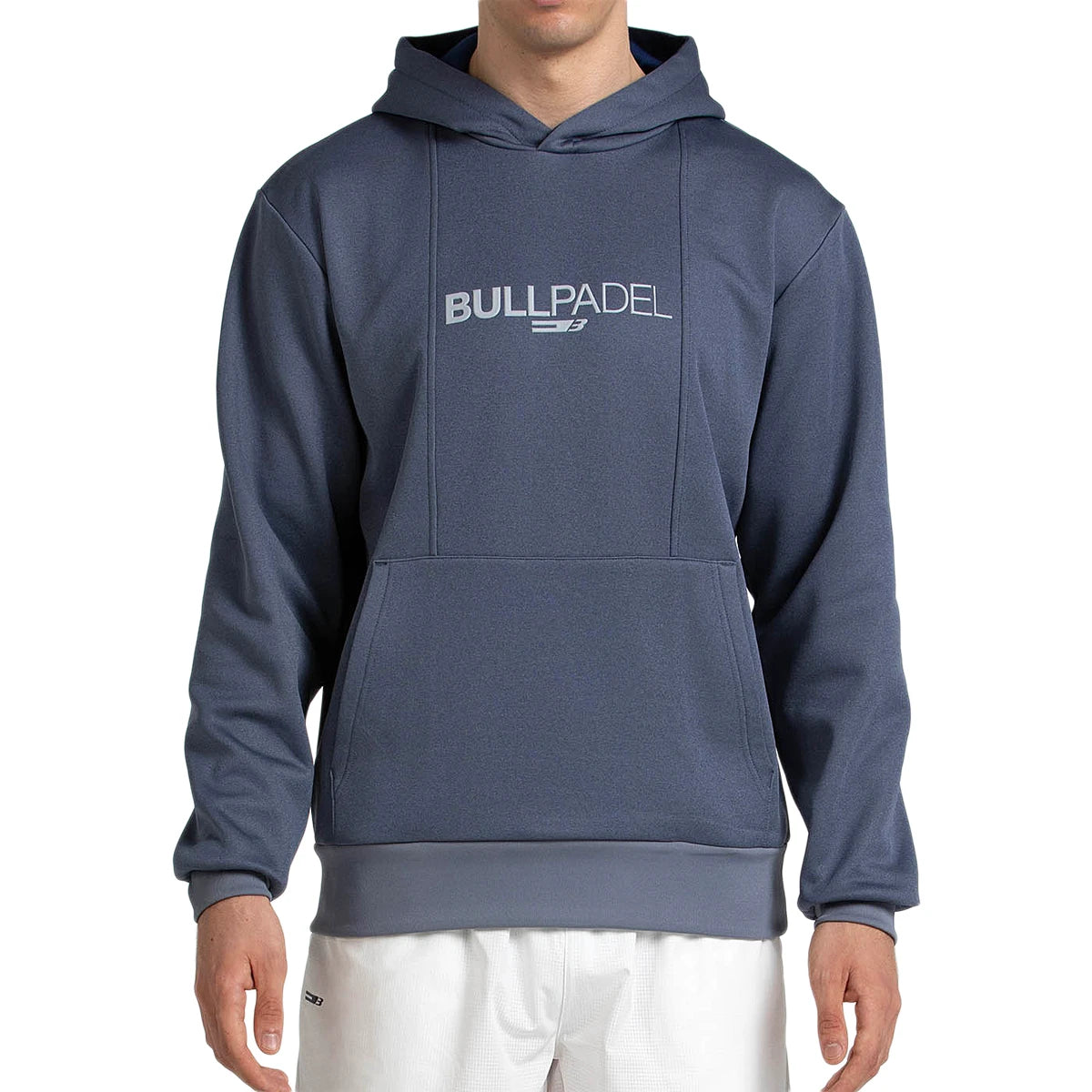 Sweater Bullpadel Acube