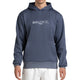 Sweater Bullpadel Acube