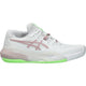 Asics Dames Schoenen Gel Resolution X Gravel