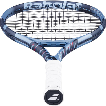 Babolat Pure Drive Super Lite Racket (255 Gr)