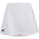 Rok Babolat Junior Meisje Play